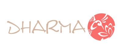 Dharma Playa