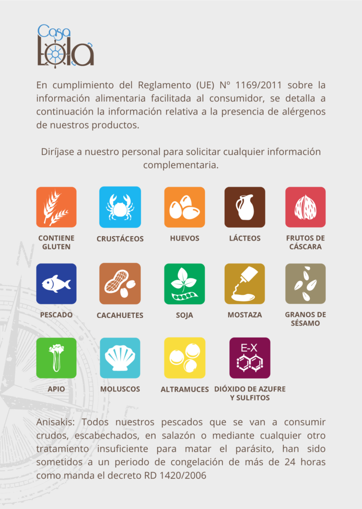 sugerencias