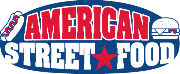 American Street Food