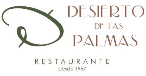 Restaurante Desierto de las Palmas Benicasim