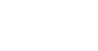 RI&CO