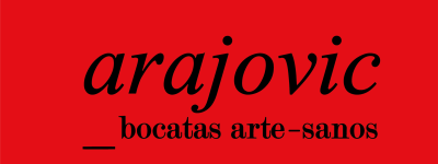 Arajovic