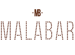 Malabar