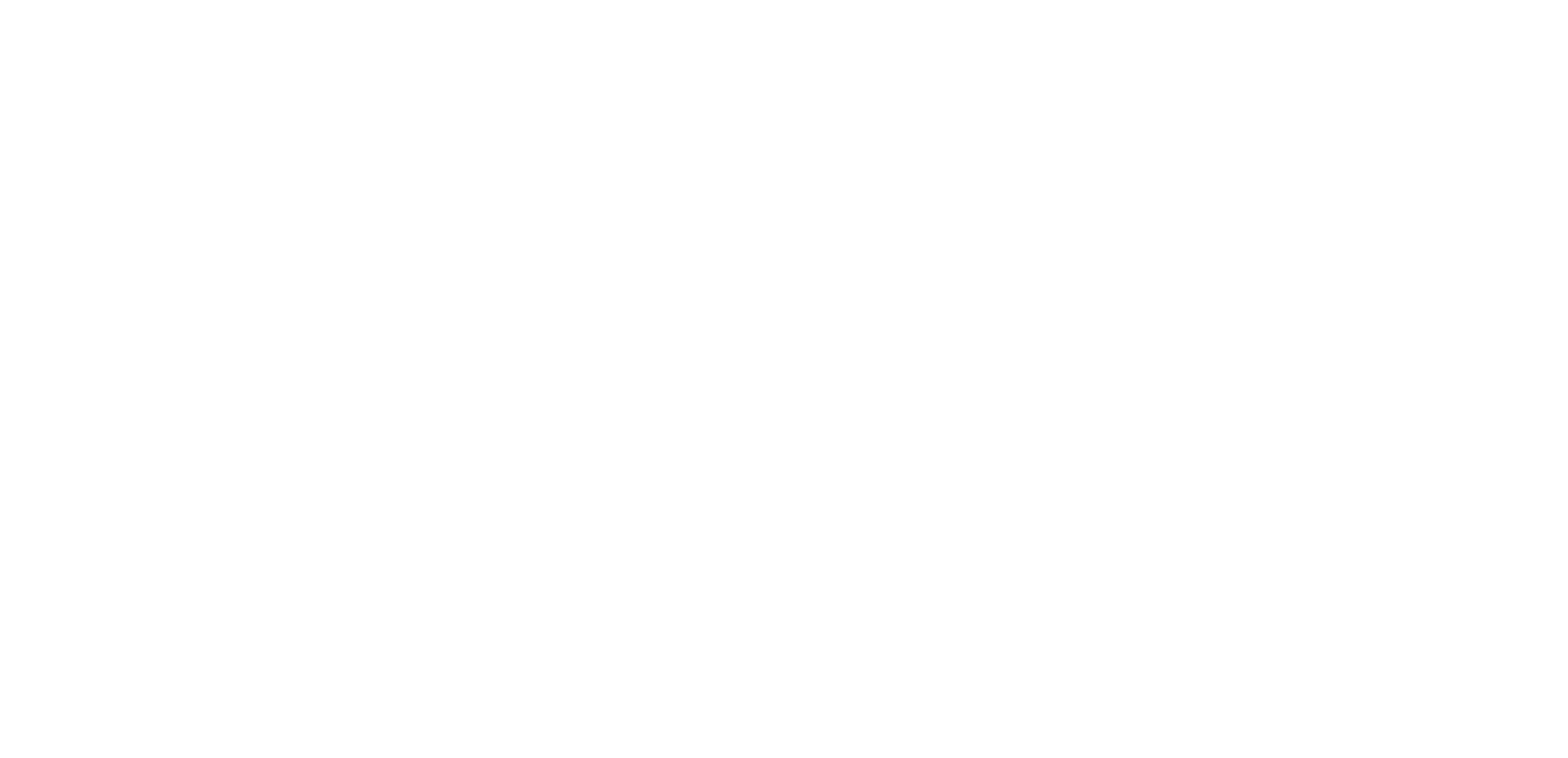 Bodega La Guindilla