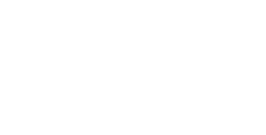 Casa Juanito