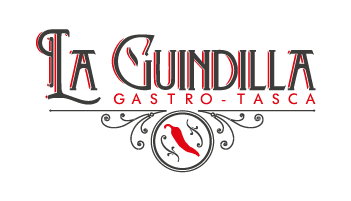 Gastro-Tasca La Guindilla