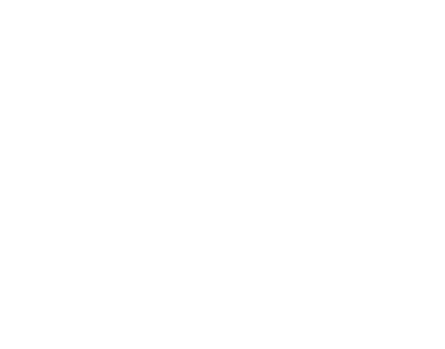 Casa Lola
