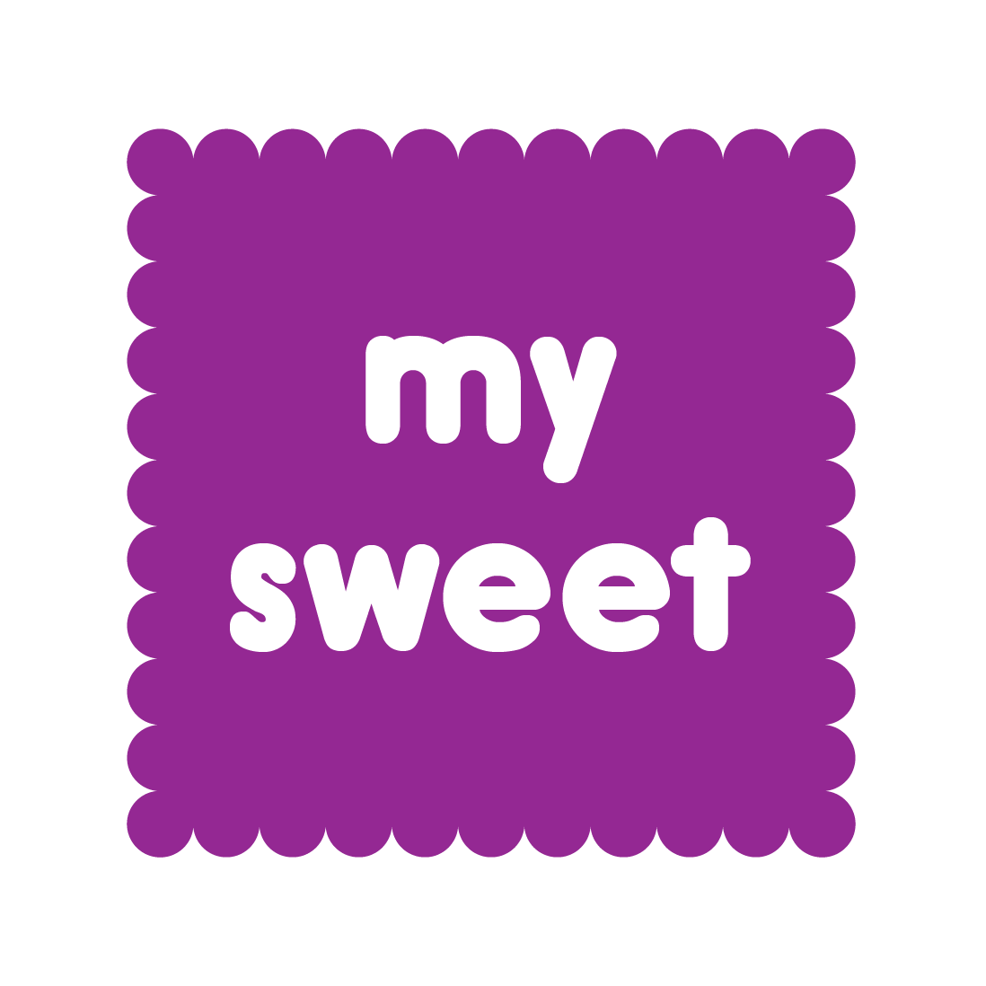 My Sweet
